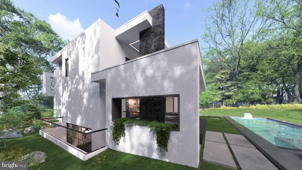 $4,875,000 | 6519 Brawner Street, McLean, VA 22101