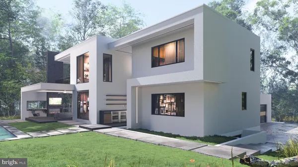 $4,875,000 | 6519 Brawner Street, McLean, VA 22101