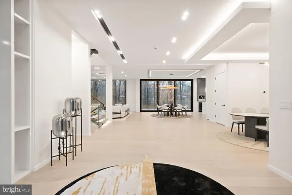 $4,875,000 | 6519 Brawner Street, McLean, VA 22101