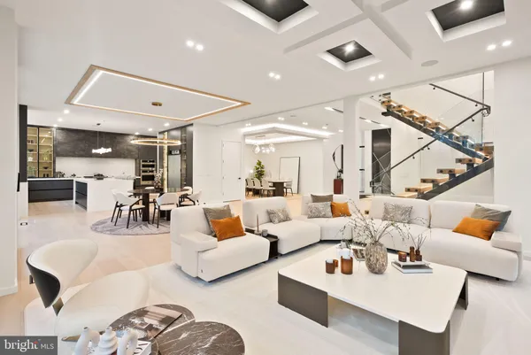 $4,875,000 | 6519 Brawner Street, McLean, VA 22101