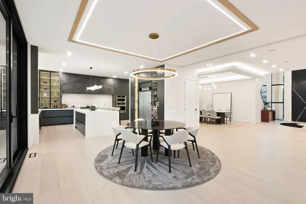 $4,875,000 | 6519 Brawner Street, McLean, VA 22101