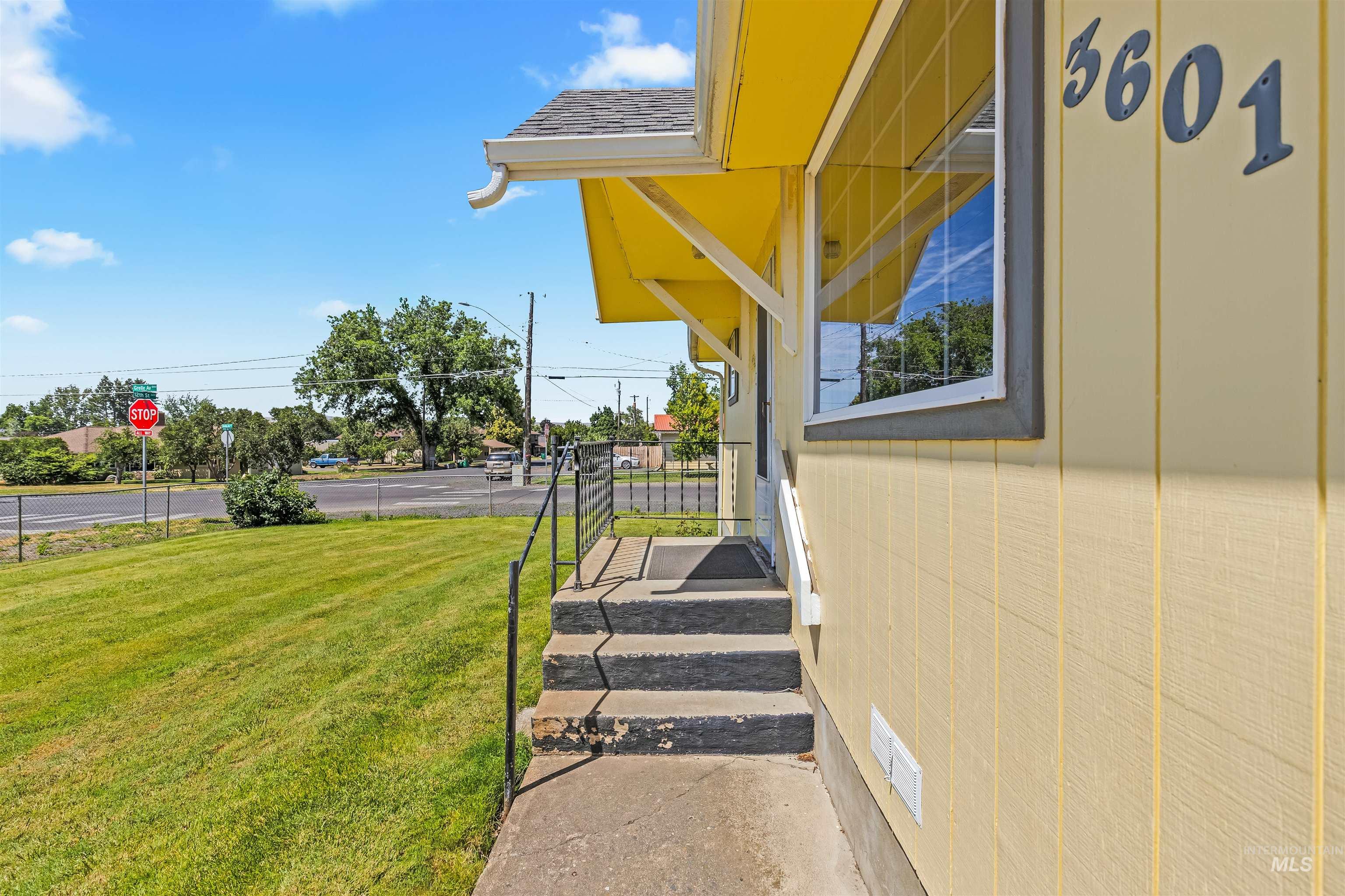 3601 12th Street Lewiston, ID 83501 - Photo 4 of 40
