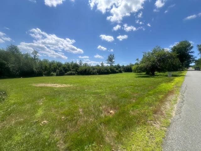 60 Lawry Road Searsmont, ME 04973 - Photo 8 of 23 unnamed (12)