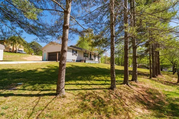 $272,500 | 2209 Cliff Lane, Cookeville, TN 38501