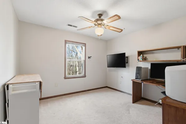 $449,899 | 132 Deer Creek Court, Easley, SC 29642