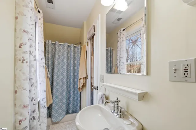 $449,899 | 132 Deer Creek Court, Easley, SC 29642