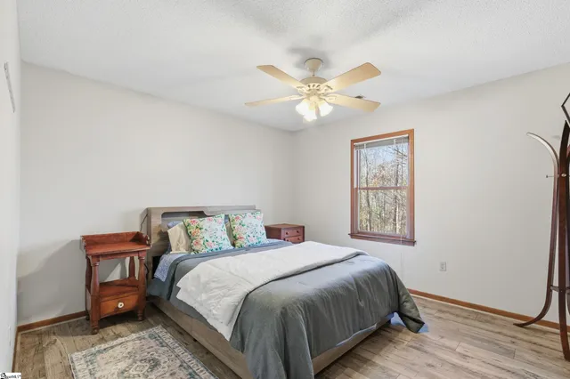 $449,899 | 132 Deer Creek Court, Easley, SC 29642