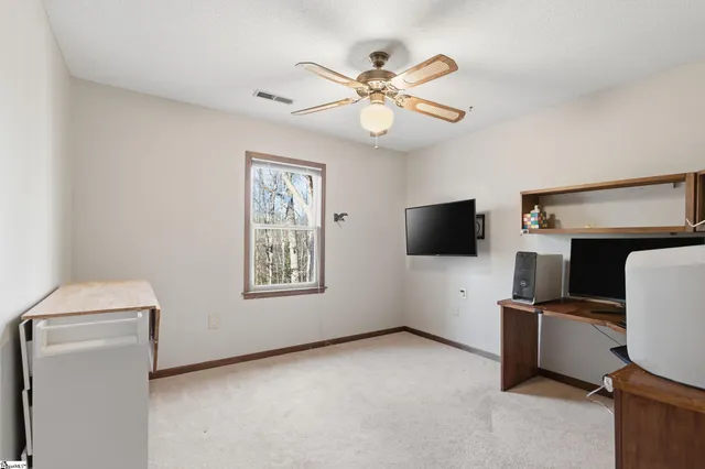 $449,899 | 132 Deer Creek Court, Easley, SC 29642