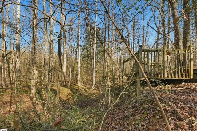 $449,899 | 132 Deer Creek Court, Easley, SC 29642