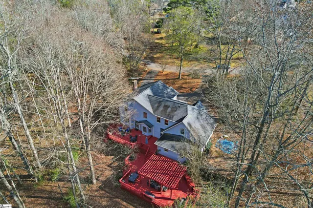 $449,899 | 132 Deer Creek Court, Easley, SC 29642