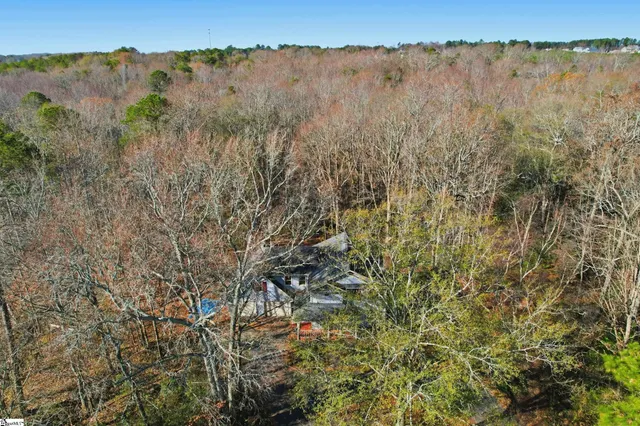 $449,899 | 132 Deer Creek Court, Easley, SC 29642