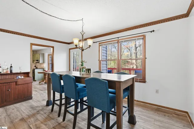 $449,899 | 132 Deer Creek Court, Easley, SC 29642