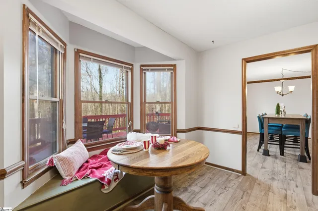 $449,899 | 132 Deer Creek Court, Easley, SC 29642