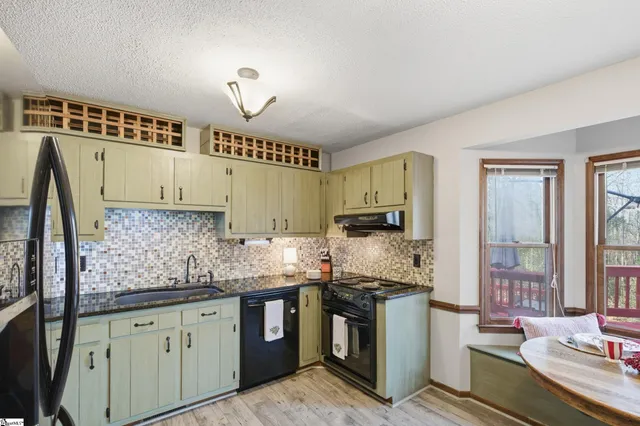 $449,899 | 132 Deer Creek Court, Easley, SC 29642