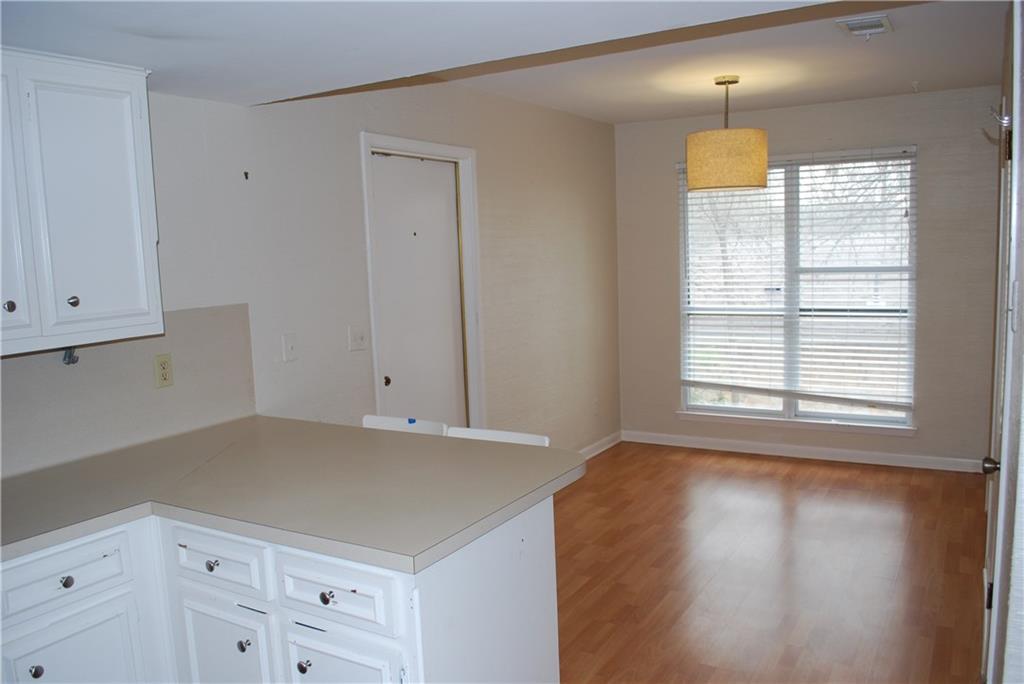 3509 Pinnacle Road Austin, TX 78746 - Photo 8 of 20 Gallery Image 8