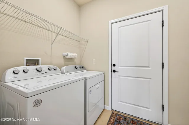 $440,000 | 2954 Dune Coast Place, Melbourne, FL 32940