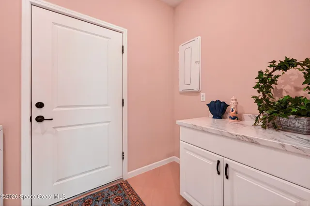 $440,000 | 2954 Dune Coast Place, Melbourne, FL 32940