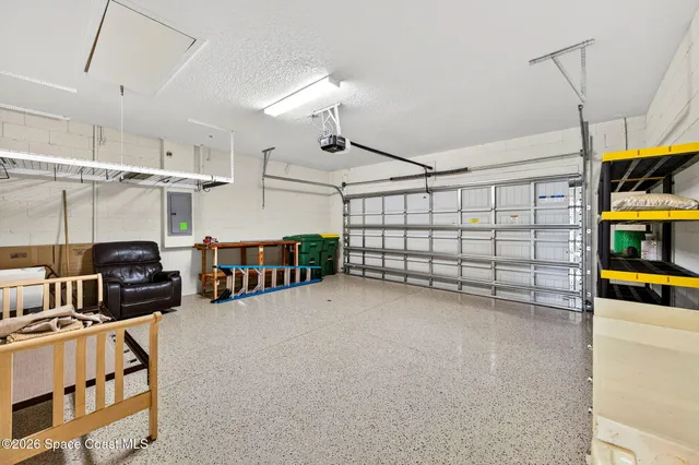 $440,000 | 2954 Dune Coast Place, Melbourne, FL 32940