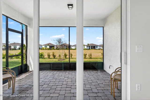 $440,000 | 2954 Dune Coast Place, Melbourne, FL 32940