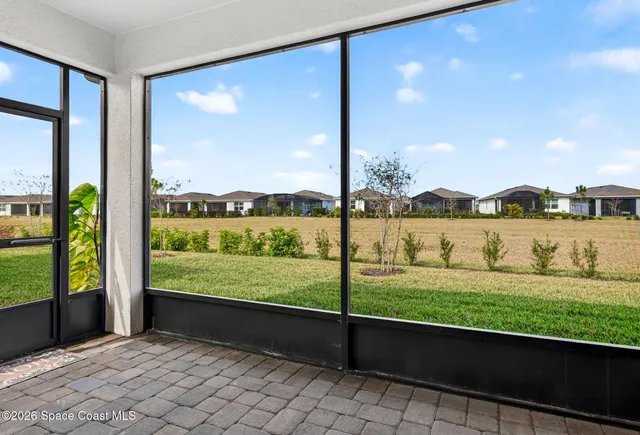 $440,000 | 2954 Dune Coast Place, Melbourne, FL 32940