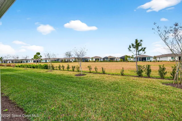 $440,000 | 2954 Dune Coast Place, Melbourne, FL 32940