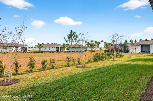 $440,000 | 2954 Dune Coast Place, Melbourne, FL 32940