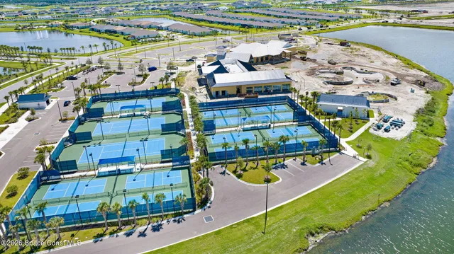 $440,000 | 2954 Dune Coast Place, Melbourne, FL 32940