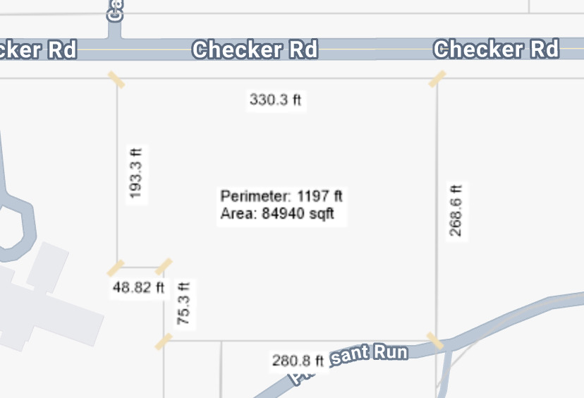 1854 Checker Road Long Grove, IL 60047 - Photo 2 of 8 Gallery Image 2