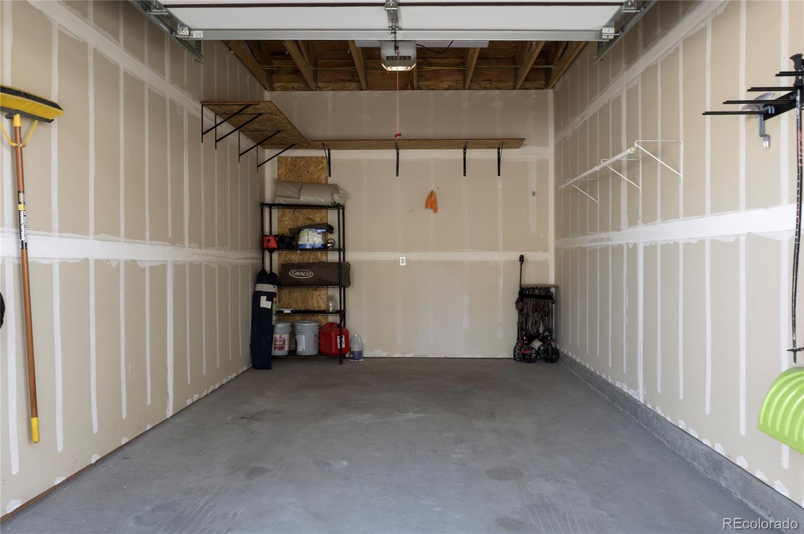 16 Springview Lane, Unit A102 Fraser, CO 80442 - Photo 35 of 37