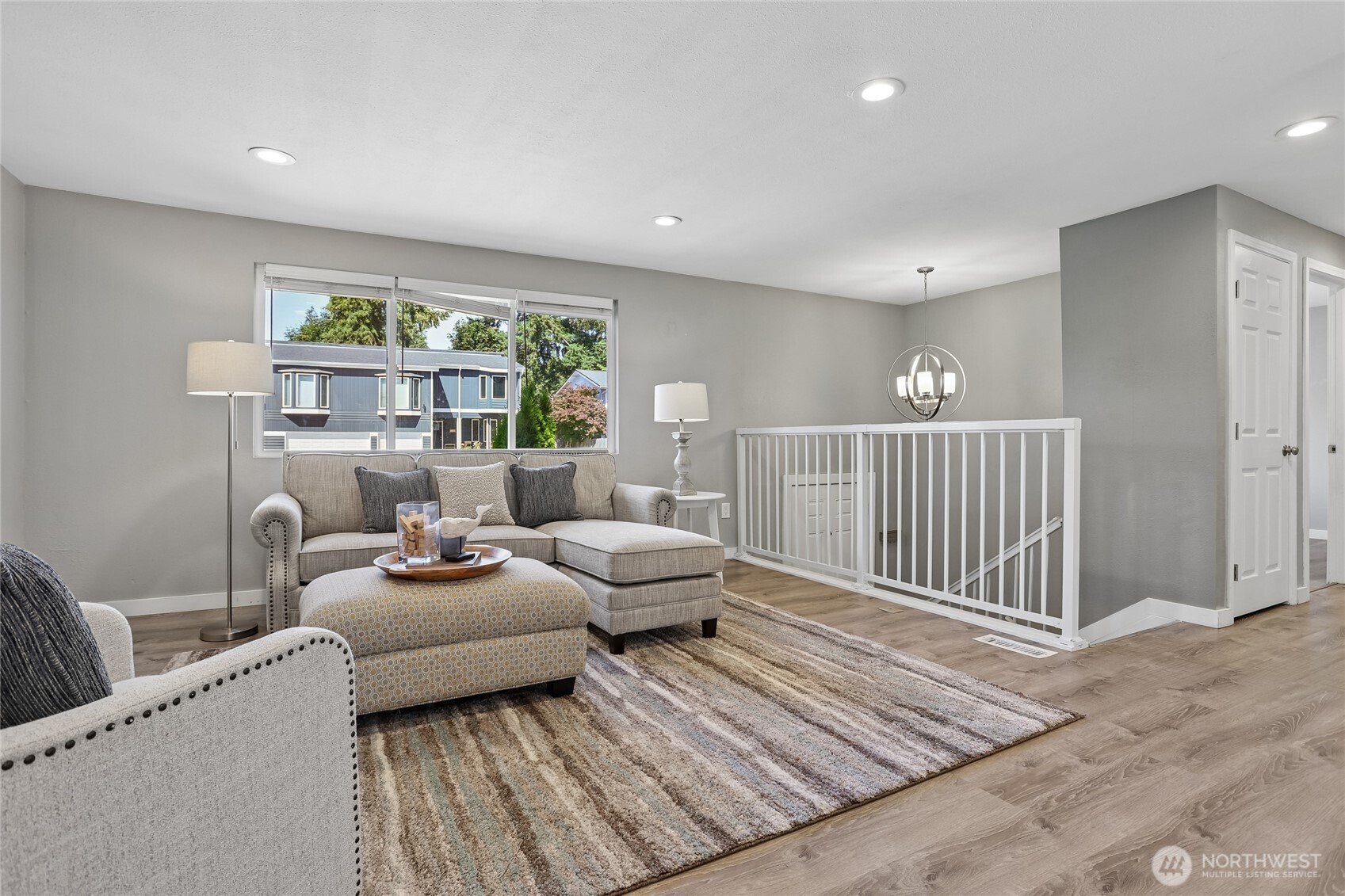 22719 1st Place West Bothell, WA 98021 - Photo 3 of 35