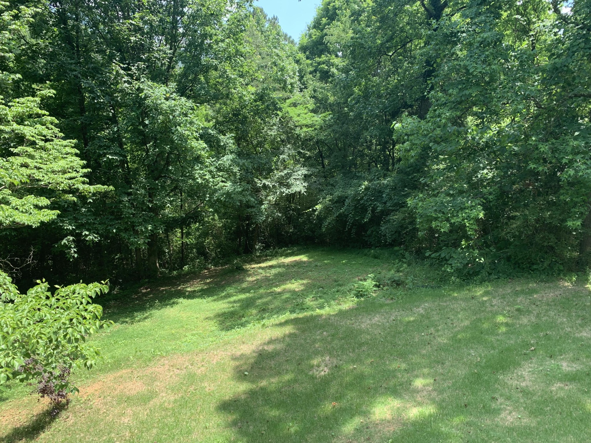 4023 Hatcher Hollow Road Walland, TN 37886 - Photo 38 of 39 Gallery Image 38