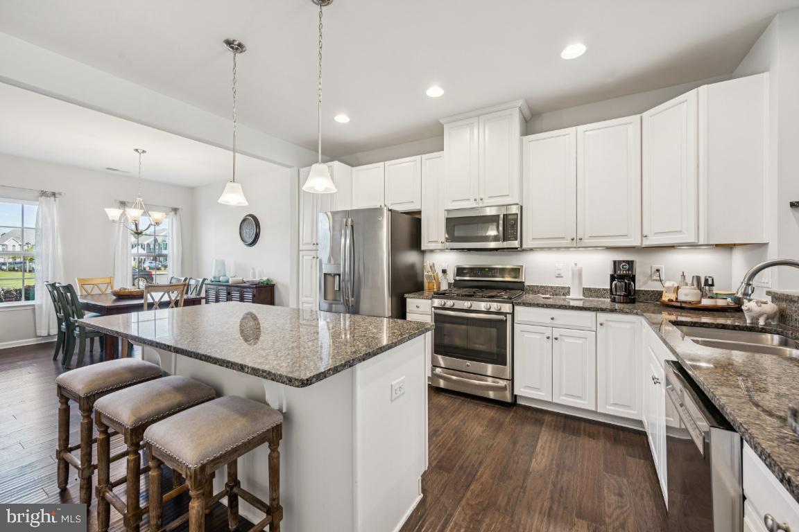 58 Heals Farm Road, Unit 1 Burlington, NJ 08016 - Photo 1 of 25 Gallery Image 1