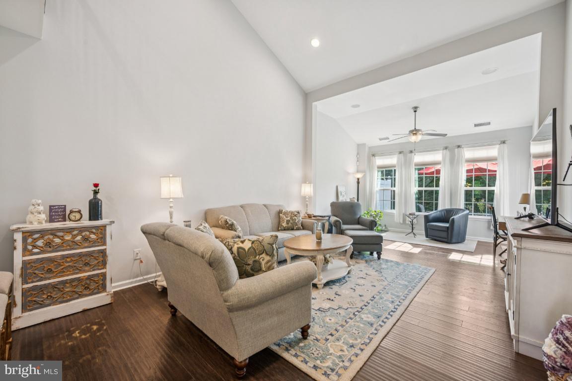 58 Heals Farm Road, Unit 1 Burlington, NJ 08016 - Photo 11 of 25 Gallery Image 11