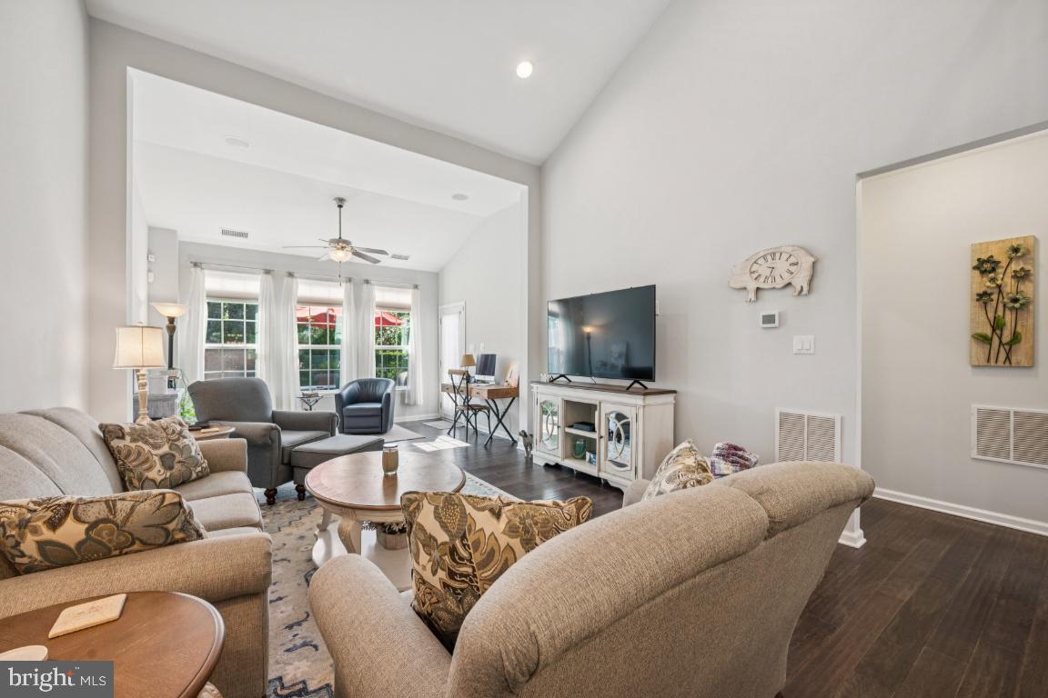 58 Heals Farm Road, Unit 1 Burlington, NJ 08016 - Photo 12 of 25 Gallery Image 12