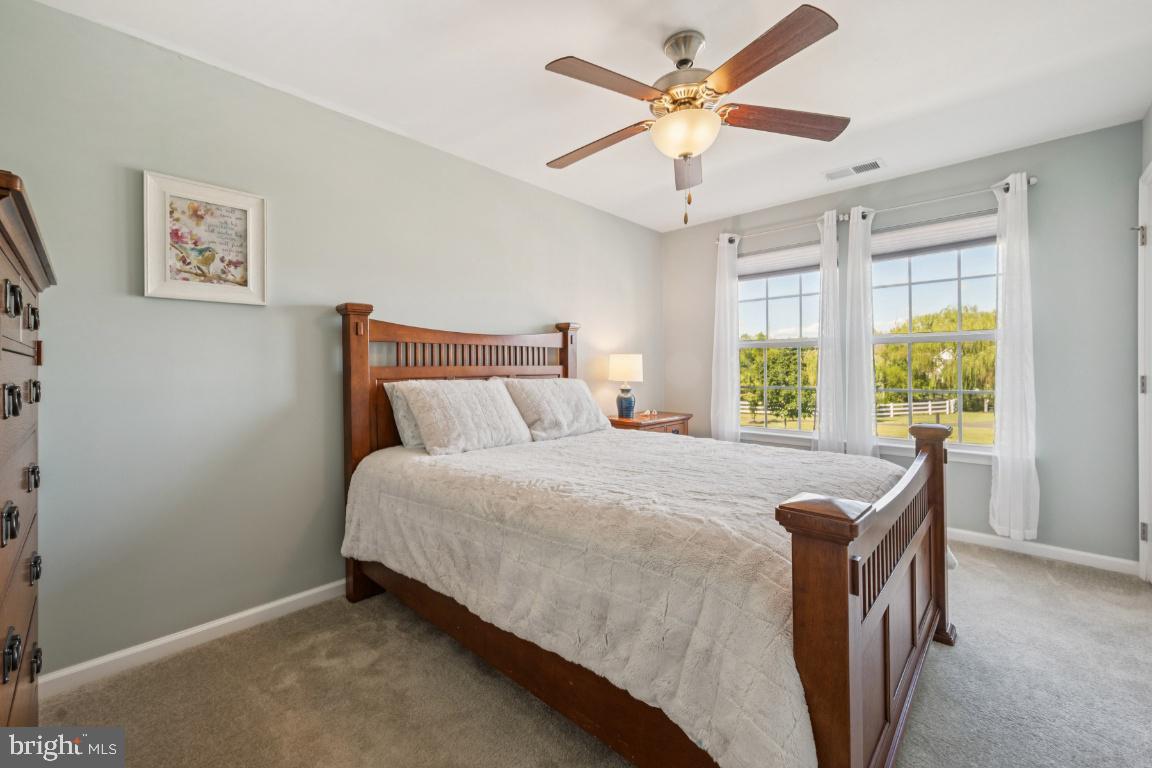 58 Heals Farm Road, Unit 1 Burlington, NJ 08016 - Photo 19 of 25 Gallery Image 19