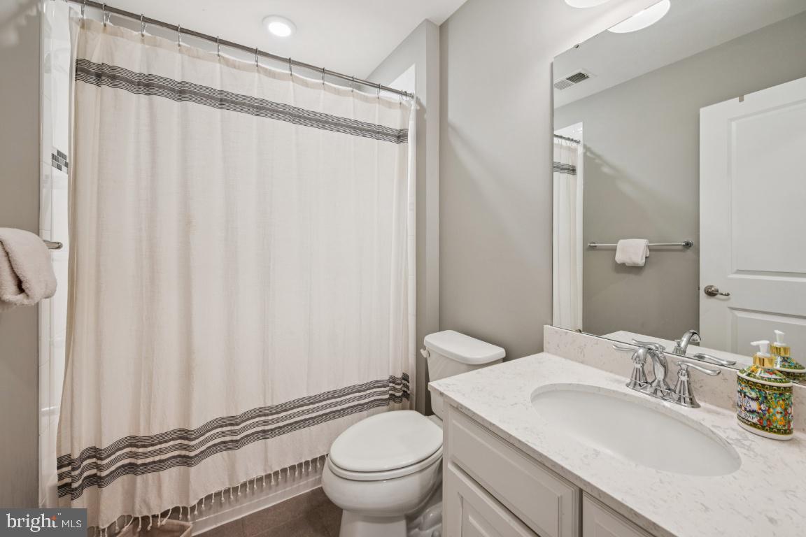 58 Heals Farm Road, Unit 1 Burlington, NJ 08016 - Photo 20 of 25 Gallery Image 20