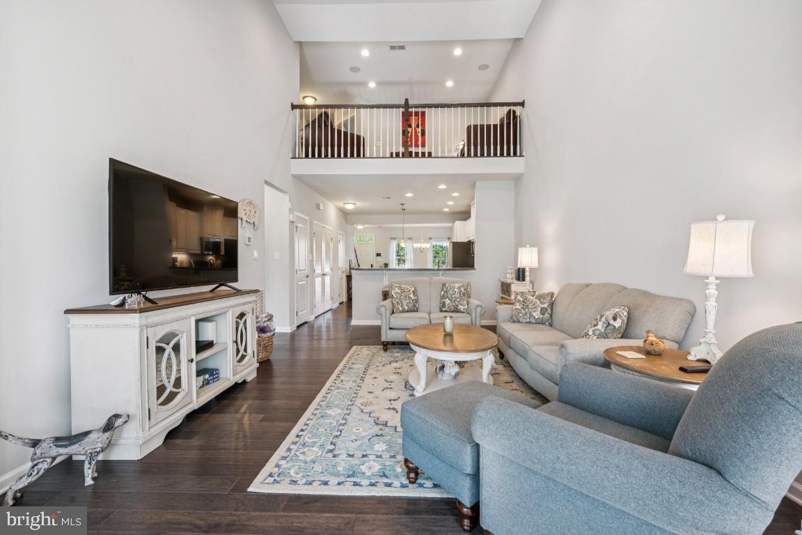 58 Heals Farm Road, Unit 1 Burlington, NJ 08016 - Photo 2 of 25 Gallery Image 2