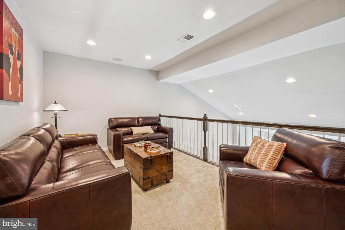 58 Heals Farm Road, Unit 1 Burlington, NJ 08016 - Photo 21 of 25 Gallery Image 21