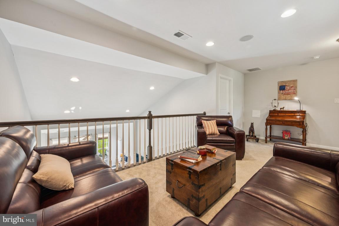 58 Heals Farm Road, Unit 1 Burlington, NJ 08016 - Photo 22 of 25 Gallery Image 22