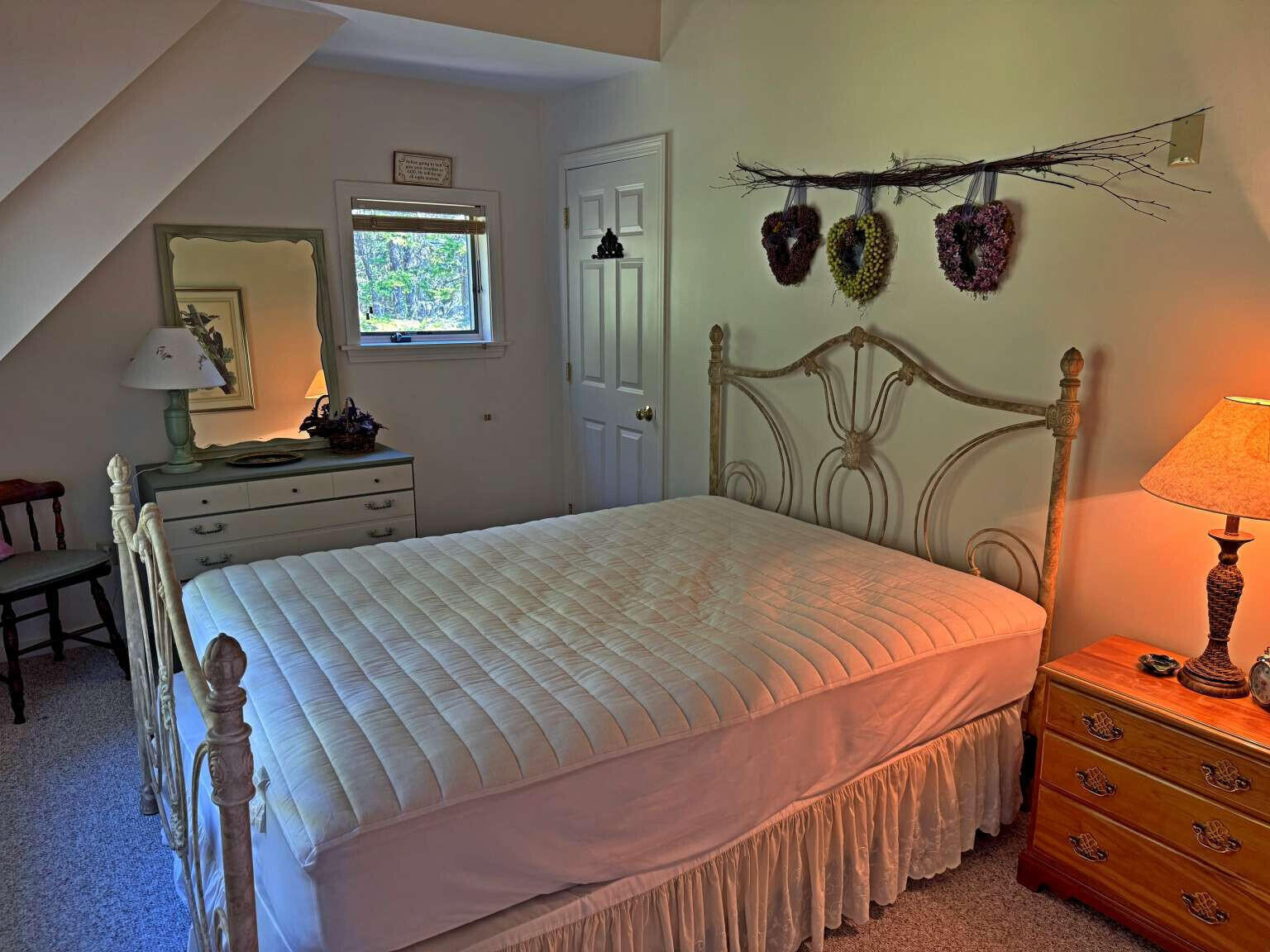 30 Little Machias Road Cutler, ME 04626 - Photo 42 of 50 Winn.42