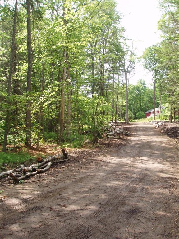 42 Old Cart Road Chebeague Island, ME 04017 - Photo 11 of 12 Photo
