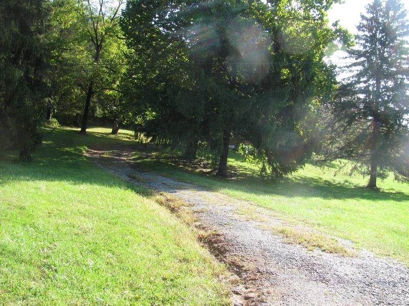7020 Buckeye Road Roanoke, VA 24018 - Photo 2 of 13 IMG_5734_resize