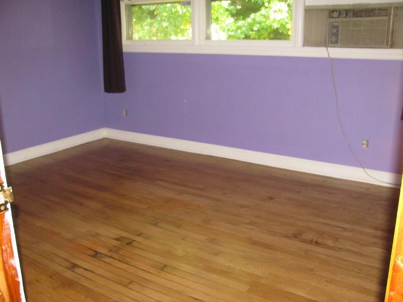 7020 Buckeye Road Roanoke, VA 24018 - Photo 12 of 13 IMG_5871_resize