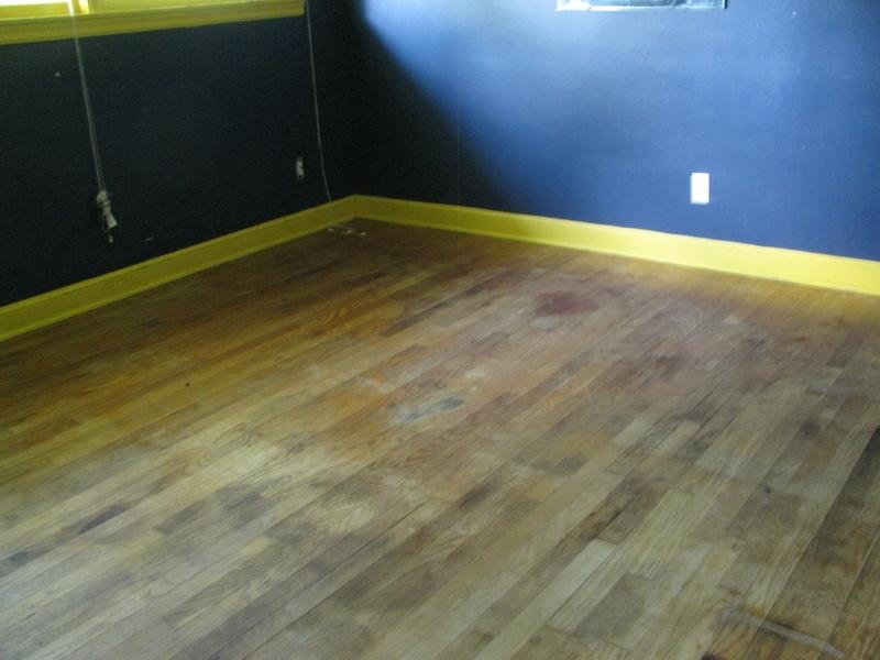 7020 Buckeye Road Roanoke, VA 24018 - Photo 13 of 13 IMG_5882_resize