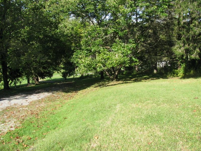 7020 Buckeye Road Roanoke, VA 24018 - Photo 4 of 13 IMG_5797_resize