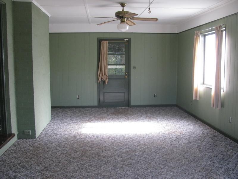 7020 Buckeye Road Roanoke, VA 24018 - Photo 8 of 13 IMG_5845_resize