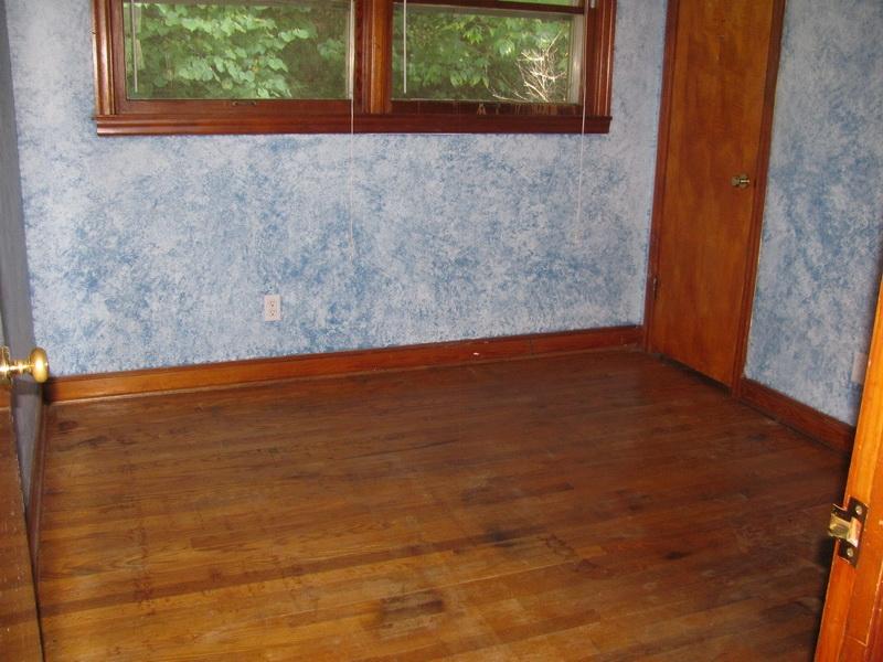 7020 Buckeye Road Roanoke, VA 24018 - Photo 10 of 13 IMG_5861_resize