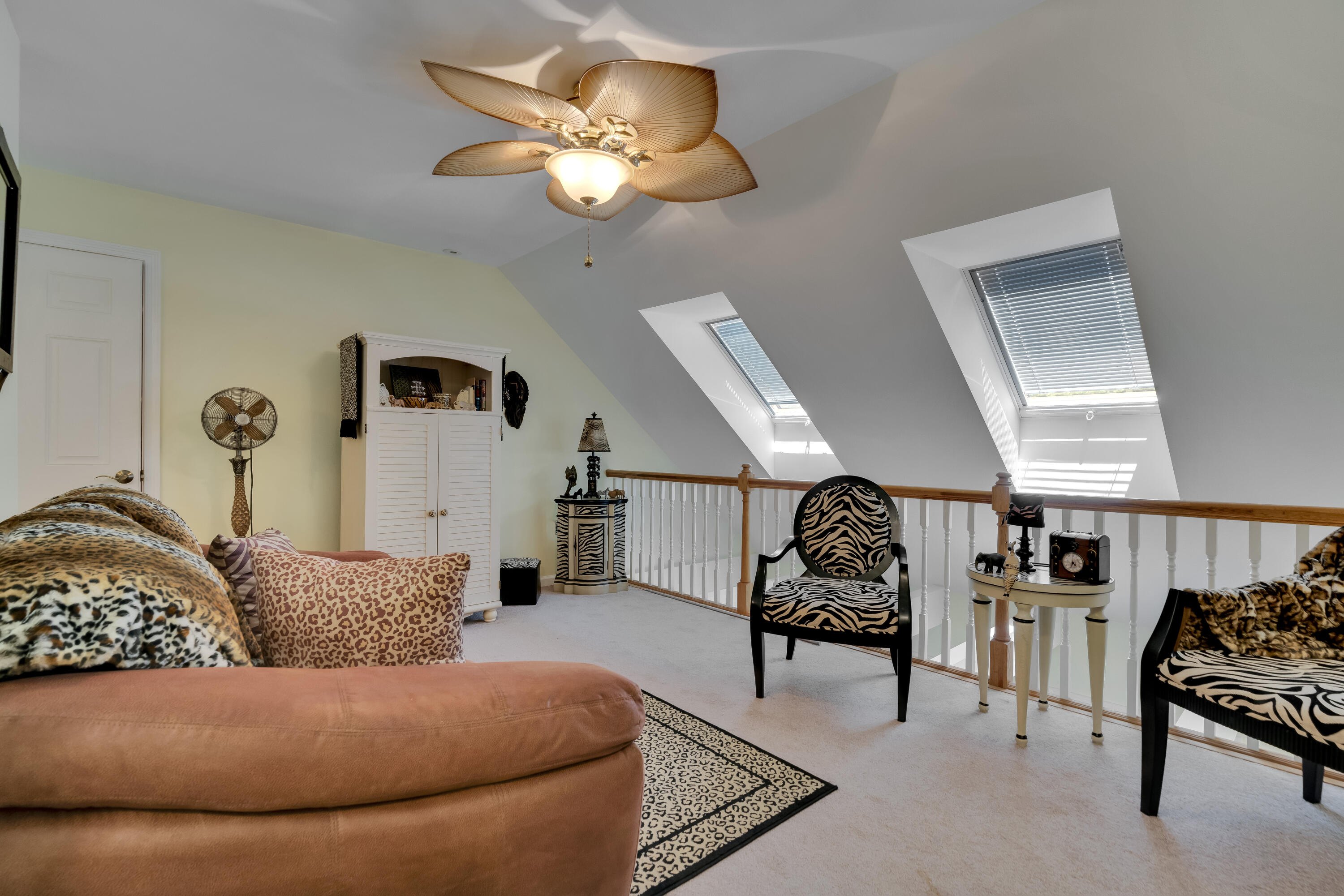 23 Chestnut Lane, Unit 30 Wells, ME 04090 - Photo 19 of 41 Loft Office