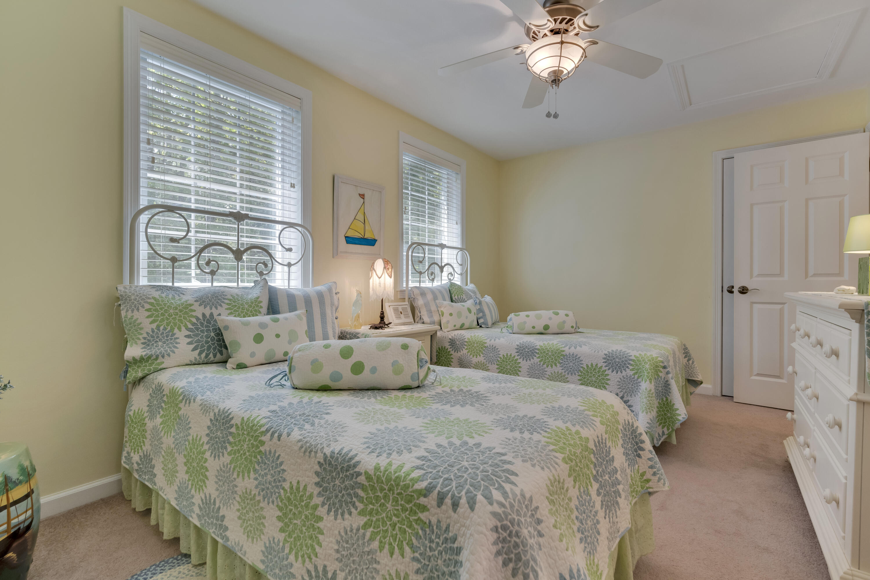 23 Chestnut Lane, Unit 30 Wells, ME 04090 - Photo 22 of 41 Bedroom 2