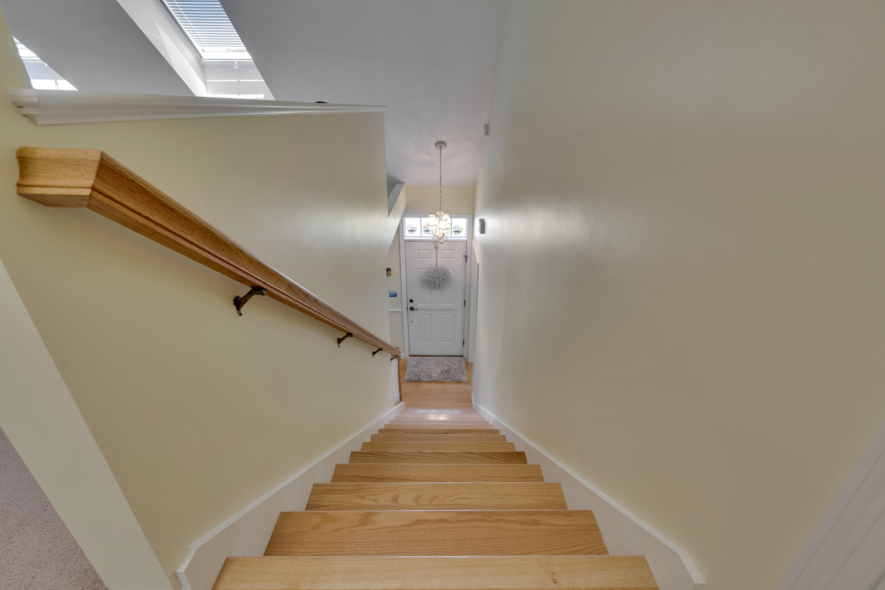 23 Chestnut Lane, Unit 30 Wells, ME 04090 - Photo 25 of 41 _DSC0629